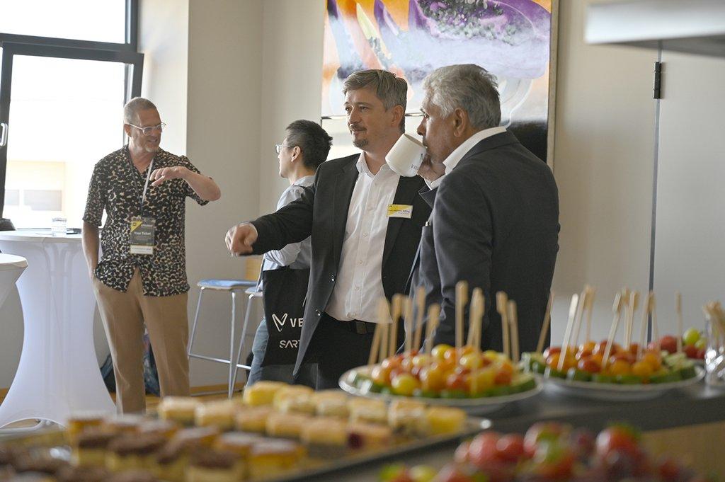 Event photo 5
